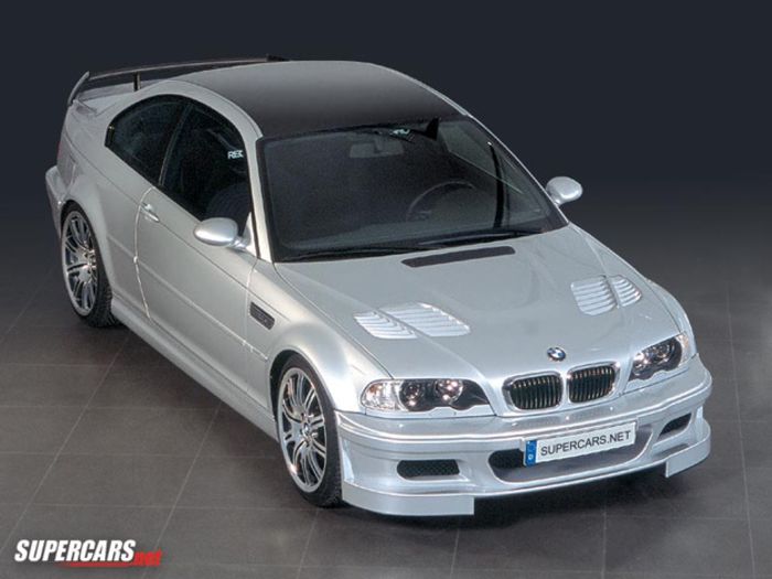 Bmw (2)