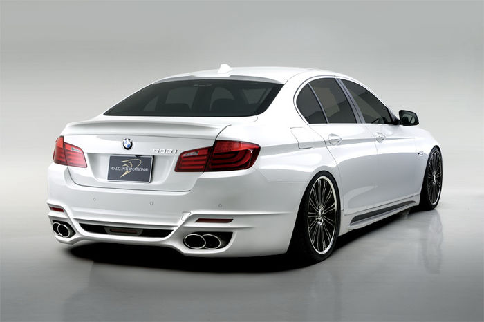 Bmw 5