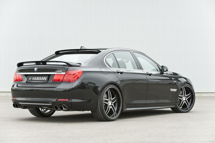 Hamann Bmw 7 (2)
