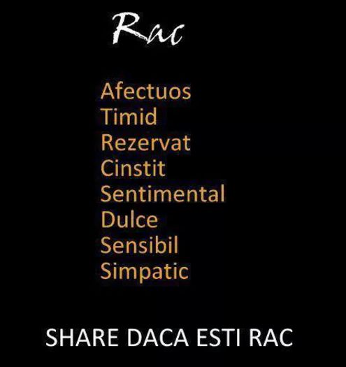 3 Rac - X Altele X