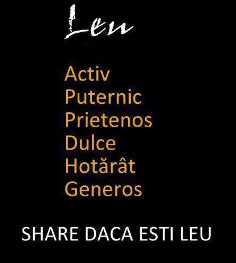 4 Leu - X Altele X
