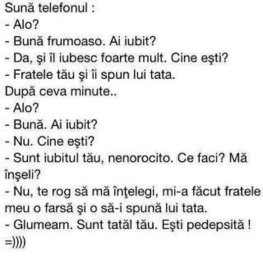 Text - X Altele X