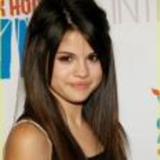 Selena_Gomez_1247602827_1 - Selena Gomez