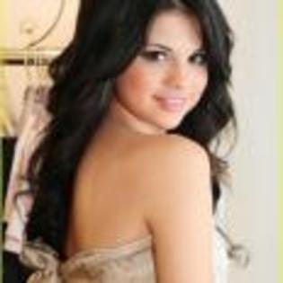 Selena_Gomez_1252598811_0 - Selena Gomez