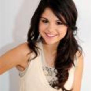 Selena_Gomez_1252604828_0 - Selena Gomez