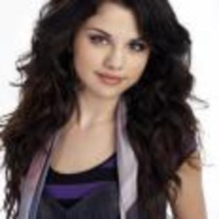 Selena_Gomez_1252605939_2 - Selena Gomez