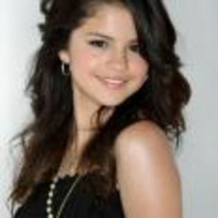 Selena_Gomez_1228936536_0 - Selena Gomez