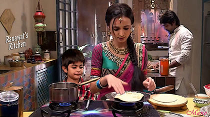 cookSmall_zpsbc8a8d9f