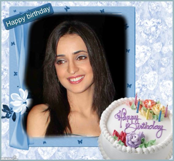 happy birthday - 2zxD0-kN98 - normal - 17 Septembrie-ziua de nastere a lui Sanaya Irani