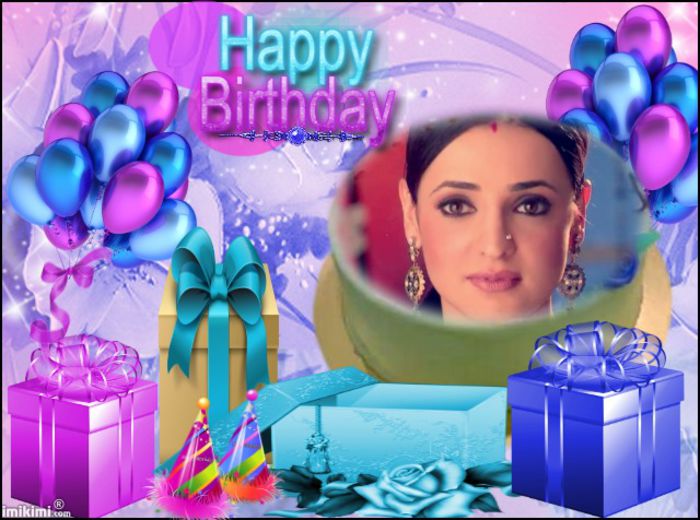 Happy Birthday -02 - 2zxDa-kNoJ - normal - 17 Septembrie-ziua de nastere a lui Sanaya Irani