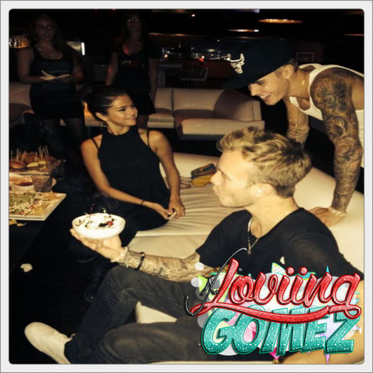 ✿ 133 day - 16.o9.2o14