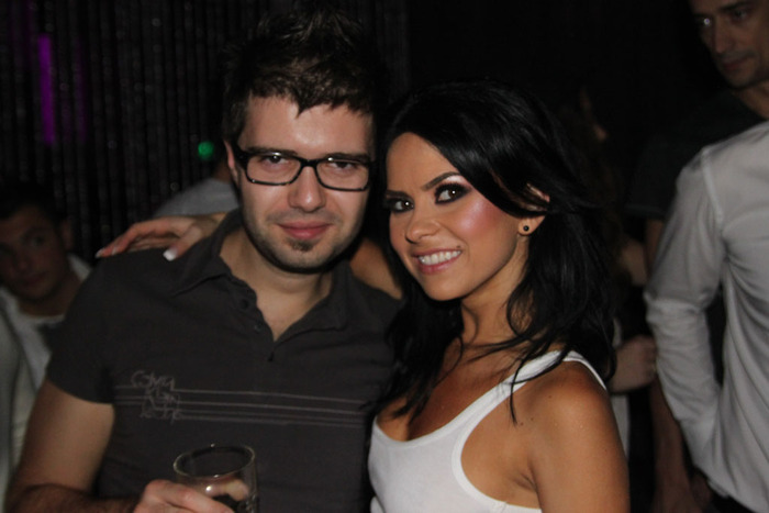 10031797_XQXIMLEQS