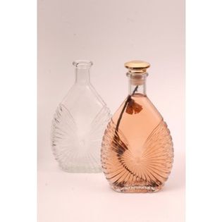 Stupuş - 2-1  Regionalisme din MM