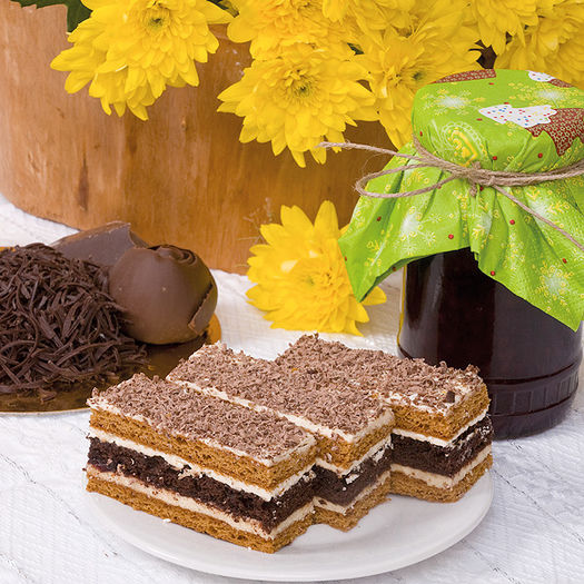 Coptături - 2-1  Regionalisme din MM