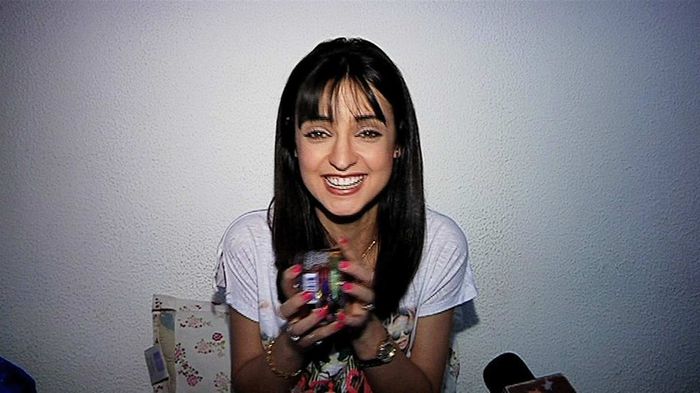 10406577_945136678830586_2592680800145450721_n - Sanaya Irani