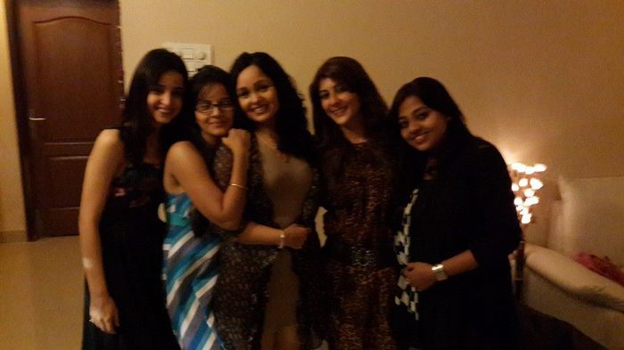 10435008_10202706162275486_5259548176520682682_n - Sanaya Irani