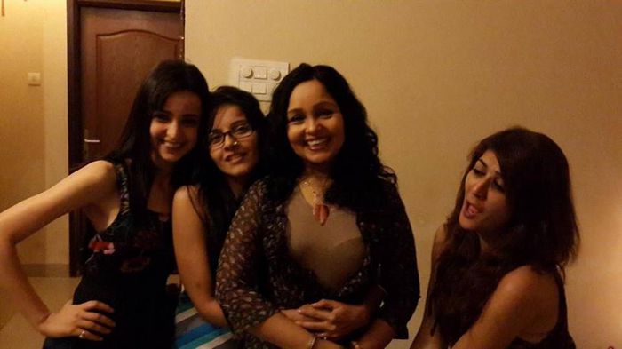 10639452_1468583146763370_8112433605719158288_n