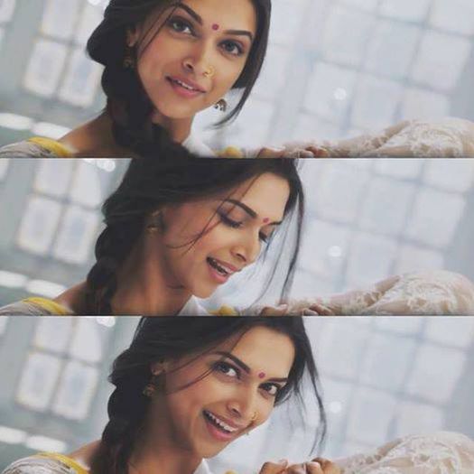 10702139_753909404645919_1746967794990615037_n