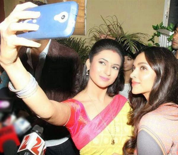 divyanka-deepika-150914