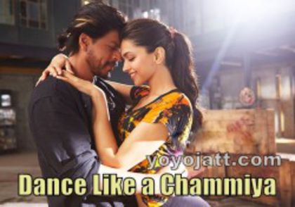 Shahrukh-Khan-Deepika-Padukone-Manwa-Laage-song-still-from-Happy-New-Year-250x175 - Deepyxx