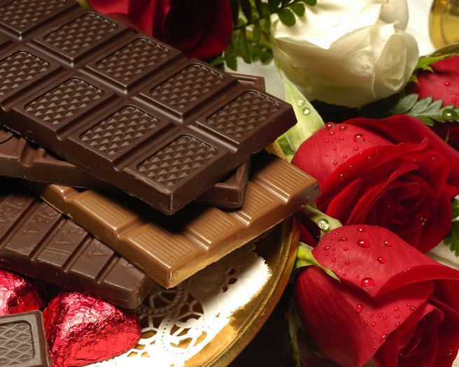 Yummy-chocolate-35181981-1280-1024 - x  Yummy