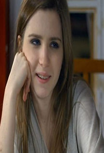 bandicam 2014-09-17 20-43-32-564