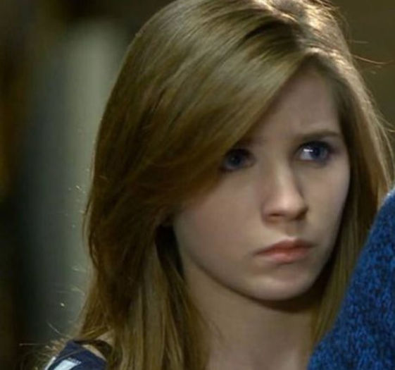 bandicam 2014-09-17 20-43-49-537