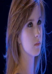 bandicam 2014-09-17 20-43-59-378