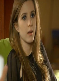 bandicam 2014-09-17 20-44-32-613