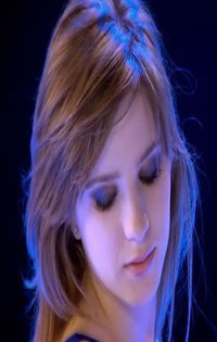 bandicam 2014-09-17 20-44-46-221