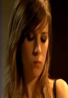 bandicam 2014-09-17 20-44-54-754