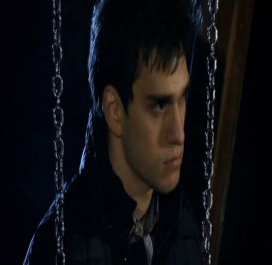 bandicam 2014-09-17 20-38-33-557