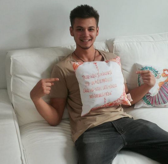 bandicam 2014-09-17 20-41-30-401