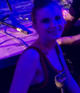 bandicam 2014-09-17 20-48-14-014