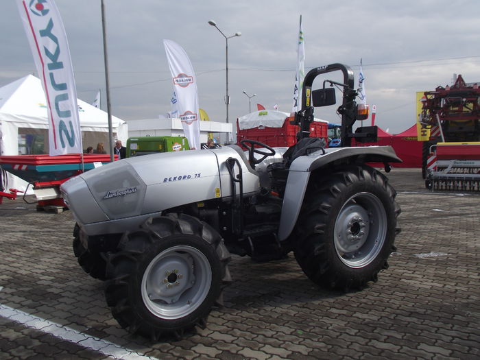 DSCF0687 - 5---expozitie agricola arad 2014