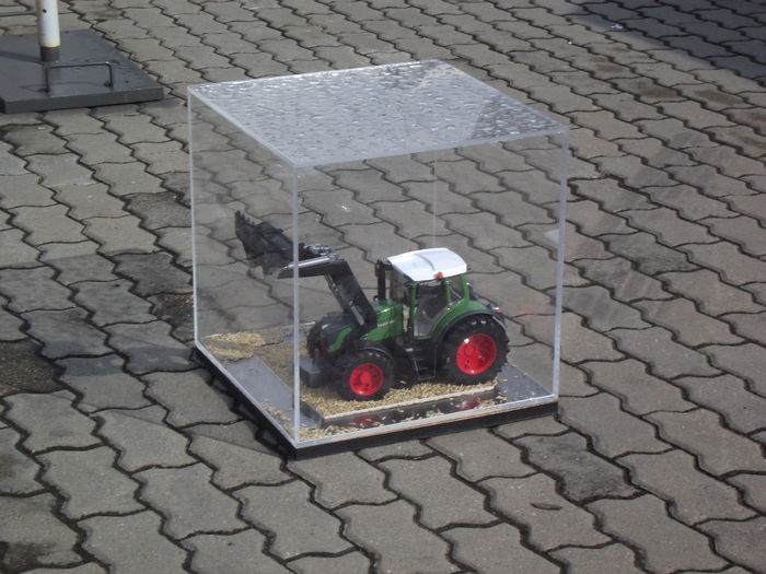 DSCF0719 - 5---expozitie agricola arad 2014