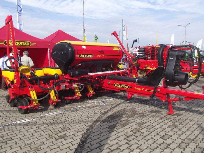 DSCF0731 - 5---expozitie agricola arad 2014