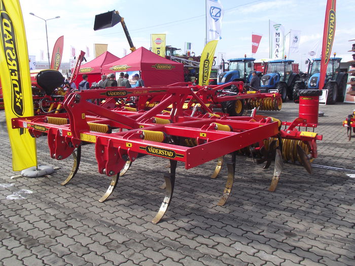 DSCF0734 - 5---expozitie agricola arad 2014
