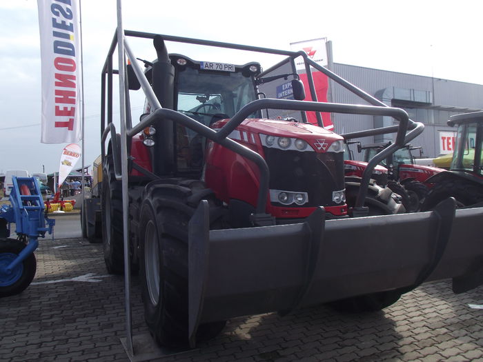 DSCF0735 - 5---expozitie agricola arad 2014