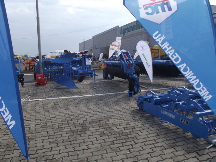 DSCF0737 - 5---expozitie agricola arad 2014