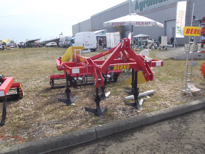 DSCF0739 - 5---expozitie agricola arad 2014