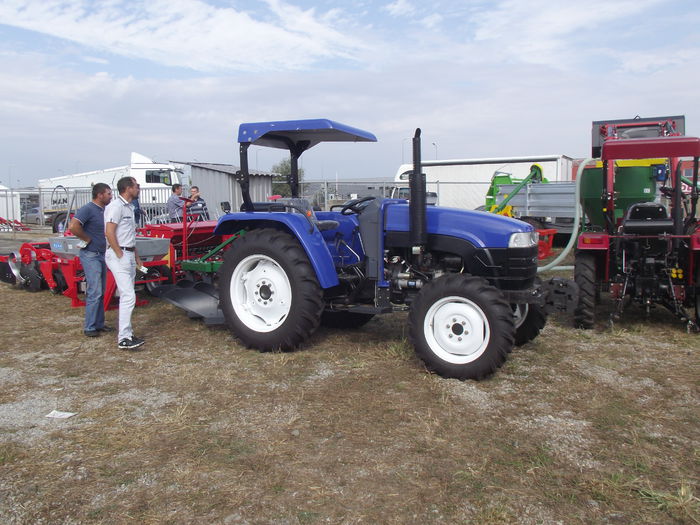DSCF0740 - 5---expozitie agricola arad 2014