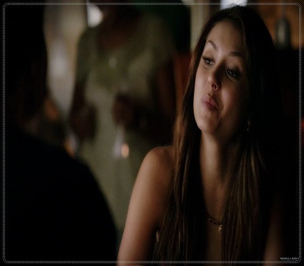》 Astept sa vad asta=))))) [te las sa lucrezi la episod ;x ;3] - here - episode 33 - done