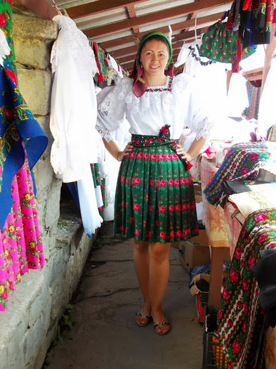 Bumbdi or bumbuşte? - 2-1  Regionalisme din MM