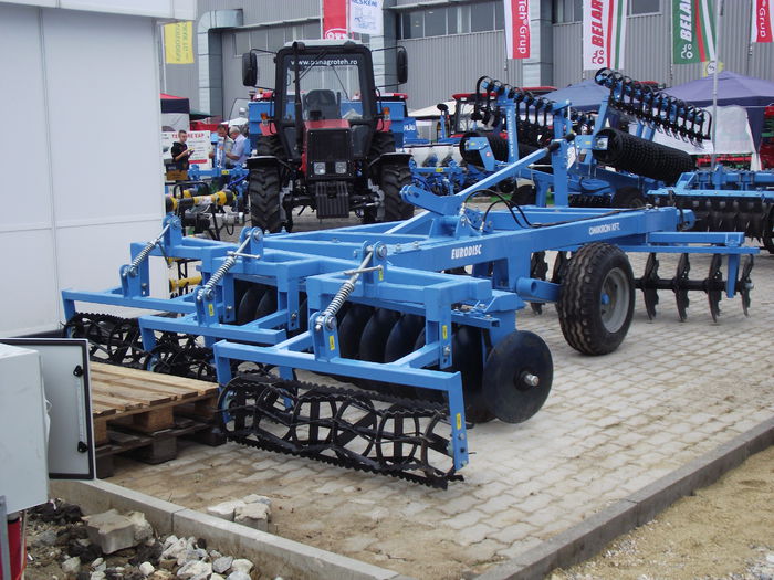 DSCF0838 - 5---expozitie agricola arad 2014