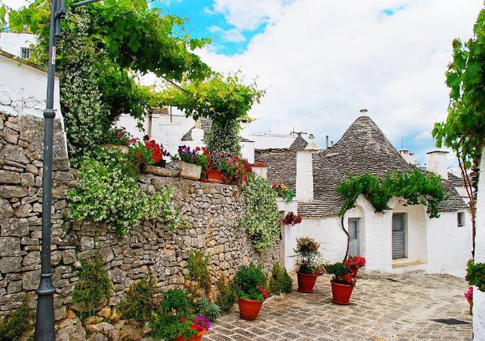 26 - Alberobello_Italia