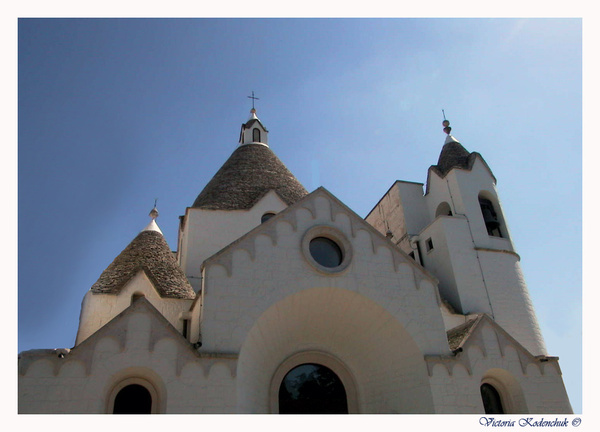 1 - Alberobello_Italia