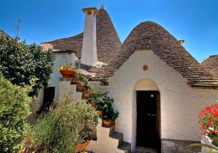 4.4 - Alberobello_Italia