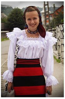 Nealcoş - 2-1  Regionalisme din MM