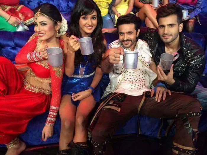 10711078_580086808762636_5564715468346117159_n - Ashish Sharma